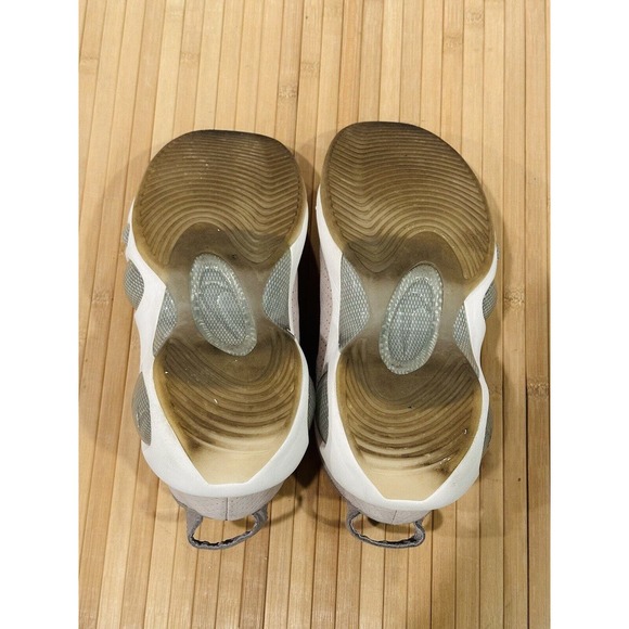 Nike Zoom Flight 95 Air Nikelab Mens Size 11 941943-600 Jason Kidd **No Box - Picture 9 of 11